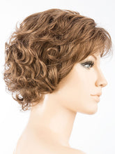 Load image into Gallery viewer, Aurora Comfort | Hair Power | Synthetic Wig Ellen Wille
