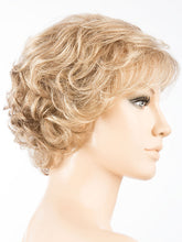 Load image into Gallery viewer, Aurora Comfort | Hair Power | Synthetic Wig Ellen Wille
