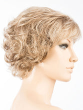 Load image into Gallery viewer, Aurora Comfort | Hair Power | Synthetic Wig Ellen Wille
