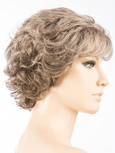 Load image into Gallery viewer, Aurora Comfort | Hair Power | Synthetic Wig Ellen Wille
