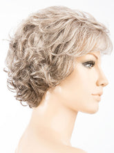 Load image into Gallery viewer, Aurora Comfort | Hair Power | Synthetic Wig Ellen Wille
