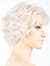 Load image into Gallery viewer, Aurora Comfort | Hair Power | Synthetic Wig Ellen Wille
