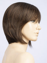 Load image into Gallery viewer, Ava | Modixx Collection | Synthetic Wig Ellen Wille
