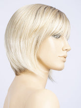 Load image into Gallery viewer, Ava | Modixx Collection | Synthetic Wig Ellen Wille
