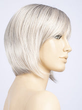 Load image into Gallery viewer, Ava | Modixx Collection | Synthetic Wig Ellen Wille
