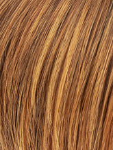 Load image into Gallery viewer, Ava | Modixx Collection | Synthetic Wig Ellen Wille
