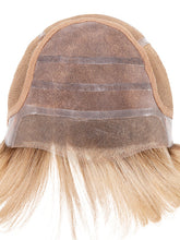 Load image into Gallery viewer, Award | Pure Power | Remy Human Hair Wig Ellen Wille
