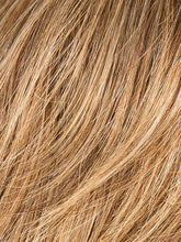 Load image into Gallery viewer, Award | Pure Power | Remy Human Hair Wig Ellen Wille
