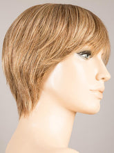 Load image into Gallery viewer, Award | Pure Power | Remy Human Hair Wig Ellen Wille
