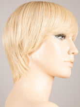 Load image into Gallery viewer, Award | Pure Power | Remy Human Hair Wig Ellen Wille

