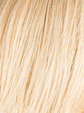 Load image into Gallery viewer, Award | Pure Power | Remy Human Hair Wig Ellen Wille
