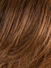 Load image into Gallery viewer, Award | Pure Power | Remy Human Hair Wig Ellen Wille

