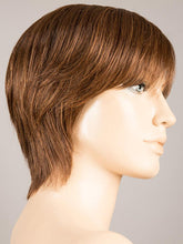 Load image into Gallery viewer, Award | Pure Power | Remy Human Hair Wig Ellen Wille
