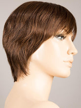 Load image into Gallery viewer, Award | Pure Power | Remy Human Hair Wig Ellen Wille
