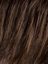 Load image into Gallery viewer, Award | Pure Power | Remy Human Hair Wig Ellen Wille
