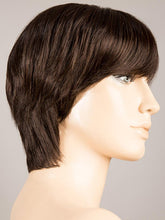 Load image into Gallery viewer, Award | Pure Power | Remy Human Hair Wig Ellen Wille
