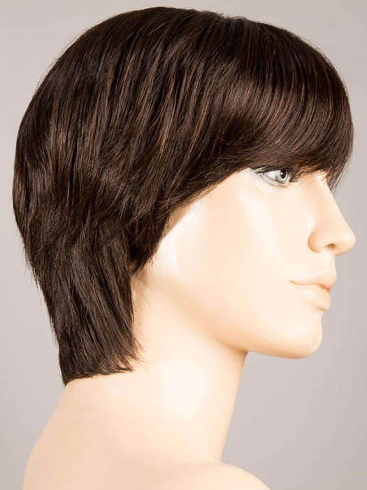 Award | Pure Power | Remy Human Hair Wig Ellen Wille
