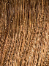 Load image into Gallery viewer, Award | Pure Power | Remy Human Hair Wig Ellen Wille
