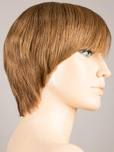Load image into Gallery viewer, Award | Pure Power | Remy Human Hair Wig Ellen Wille
