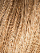 Load image into Gallery viewer, Award | Pure Power | Remy Human Hair Wig Ellen Wille
