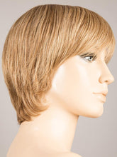 Load image into Gallery viewer, Award | Pure Power | Remy Human Hair Wig Ellen Wille
