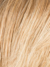 Load image into Gallery viewer, Award | Pure Power | Remy Human Hair Wig Ellen Wille
