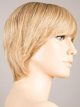 Load image into Gallery viewer, Award | Pure Power | Remy Human Hair Wig Ellen Wille
