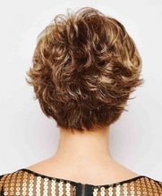 Load image into Gallery viewer, Gala Gabor Wigs
