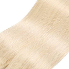 Load image into Gallery viewer, Balayage Clip in Human Hair Extensions 6 Pcs 100 Gram Wig Store
