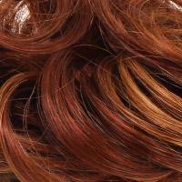Load image into Gallery viewer, BA801 Accord: Bali Synthetic Hair Pieces WigUSA
