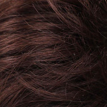 Load image into Gallery viewer, BA801 Accord: Bali Synthetic Hair Pieces WigUSA
