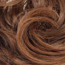 Load image into Gallery viewer, BA801 Accord: Bali Synthetic Hair Pieces WigUSA
