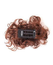 Load image into Gallery viewer, BA801 Accord: Bali Synthetic Hair Pieces WigUSA
