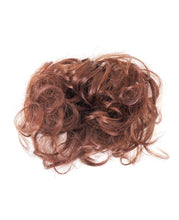 Load image into Gallery viewer, BA801 Accord: Bali Synthetic Hair Pieces WigUSA
