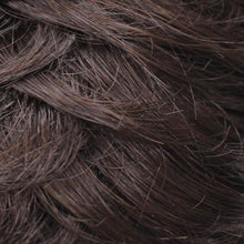 Load image into Gallery viewer, BA801 Accord: Bali Synthetic Hair Pieces WigUSA
