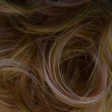 Load image into Gallery viewer, BA802 Scrunch B: Bali Synthetic Hair Pieces WigUSA
