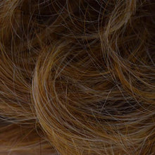 Load image into Gallery viewer, BA802 Scrunch B: Bali Synthetic Hair Pieces WigUSA
