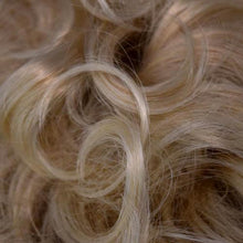 Load image into Gallery viewer, BA802 Scrunch B: Bali Synthetic Hair Pieces WigUSA
