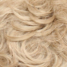 Load image into Gallery viewer, BA802 Scrunch B: Bali Synthetic Hair Pieces WigUSA
