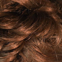 Load image into Gallery viewer, BA802 Scrunch B: Bali Synthetic Hair Pieces WigUSA
