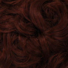 Load image into Gallery viewer, BA802 Scrunch B: Bali Synthetic Hair Pieces WigUSA
