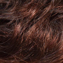 Load image into Gallery viewer, BA802 Scrunch B: Bali Synthetic Hair Pieces WigUSA
