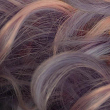 Load image into Gallery viewer, BA802 Scrunch B: Bali Synthetic Hair Pieces WigUSA
