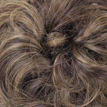 Load image into Gallery viewer, BA802 Scrunch B: Bali Synthetic Hair Pieces WigUSA
