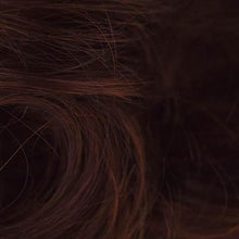 Load image into Gallery viewer, BA802 Scrunch B: Bali Synthetic Hair Pieces WigUSA
