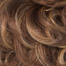 Load image into Gallery viewer, BA802 Scrunch B: Bali Synthetic Hair Pieces WigUSA

