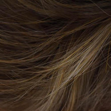 Load image into Gallery viewer, BA802 Scrunch B: Bali Synthetic Hair Pieces WigUSA
