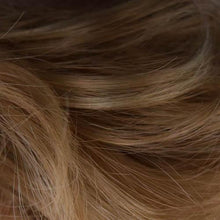 Load image into Gallery viewer, BA802 Scrunch B: Bali Synthetic Hair Pieces WigUSA
