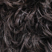 Load image into Gallery viewer, BA813 Fringe: Bali Synthetic Hair Pieces WigUSA
