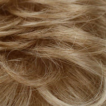 Load image into Gallery viewer, BA813 Fringe: Bali Synthetic Hair Pieces WigUSA
